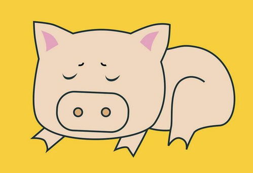 屬豬人2018年2月運勢解析 黃牛之相，穩(wěn)中求進(jìn)