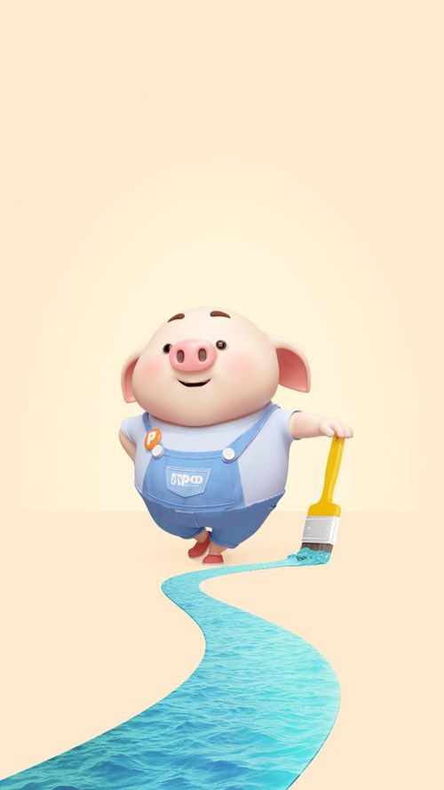 2019元旦暖心祝福語 第一時間傳遞羊年關(guān)懷