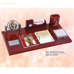 阿土伯網(wǎng)掛帶禮品熱賣 瑞安科普工藝禮品廠的精致工藝與創(chuàng)意設(shè)計